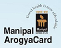 VVSSN_Manipal Arogya Card